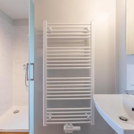 Fietes Kajuete Apartament *